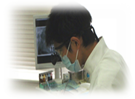 装置装着・治療開始(2~4週間/回) 各装置料金