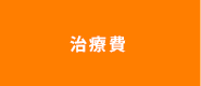 治療費