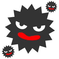 大和高田市 矯正歯科 ふかみ歯科 食べ物が変われば 口が変わる 11