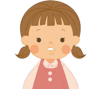 大和高田市 矯正歯科 ふかみ歯科 食育はよい口の機能から